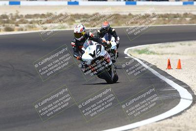 media/Jul-13-2025-Pacific Track Time (Sun) [[819660bca7]]/A Group/2pm (Turn 6)/